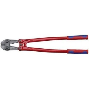 KNIPEX 71 72 610