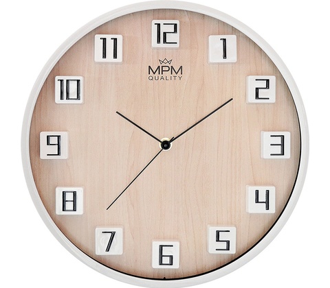MPM Gamali E01.4289.0053