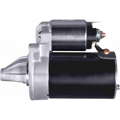 Startér HELLA 8EA 011 610-761