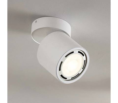 Arcchio 9621861