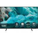 LG 50QNED8EA6B