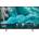 LG 50QNED8EA6B