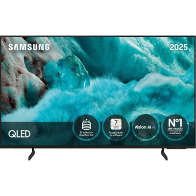 LG 50QNED8EA6B