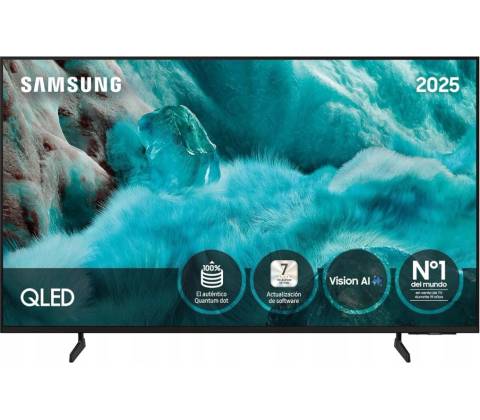 LG 50QNED8EA6B