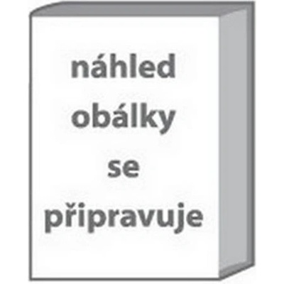 Minipřáníčko - Miluji Tě oranžové /5x9cm