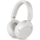 Philips TAH6000WT/00