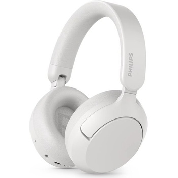 Philips TAH6000WT/00
