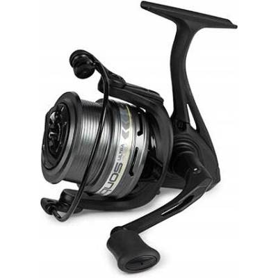 Matrix Aquos Ultra 3000 GRL034