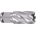 ABSE N-HS-W19-0220025