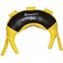 Marcy Bulgarian Bag, 5 kg