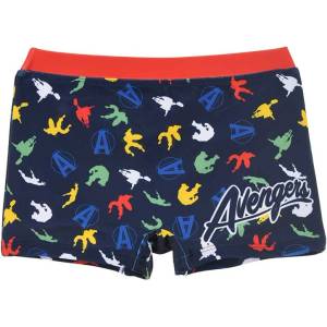Kids movie heroes Бански avengers c - sportdepot - 10,05 лв