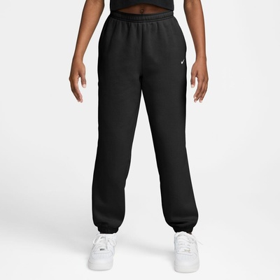 Nike SPORTSWEAR STUDIO FLEECE K IM4905-010
