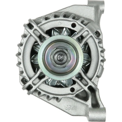 Alternátor AS-PL A6626(DENSO)