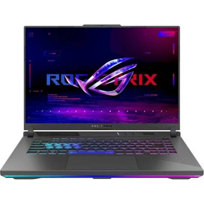Asus ROG Strix G16 G614PR-TS144