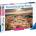 Ravensburger Пъзел Ravensburger от 1000 части - Рим (12000015)