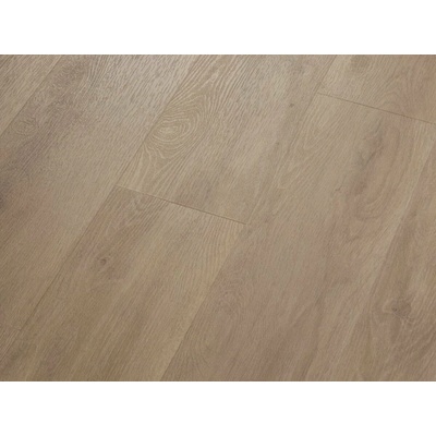 CoreTec Naturals 50LVP807 Meadow Oak 2,66 m²