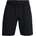 Under Armour Woven wordmark s