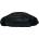 Peak Performance Чанта за кръст Peak performance Trail Hip Bag 2.7 Hip bag - Black - размер 2, 7 l (510-6631-0111)