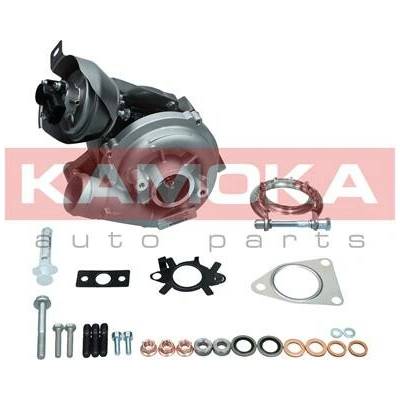 KAMOKA Plniace dúchadlo 8600015
