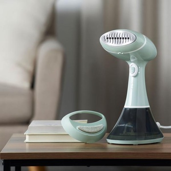 Image 1 of Russell Hobbs 25592-56