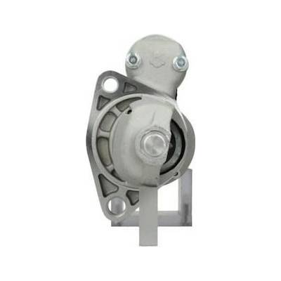 Startér Nissan 1.4 kw S114-801A +Line