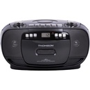 THOMSON RK200CD