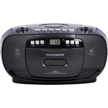 THOMSON RK200CD