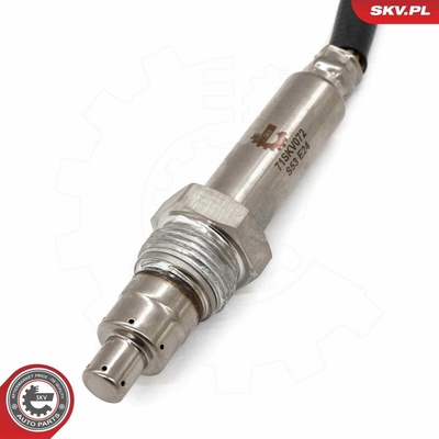 NOx-Senzor, NOx-Katalyzátor ESEN SKV 71SKV072