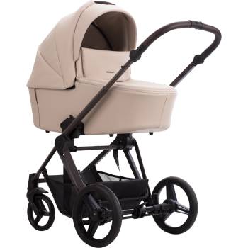 Bebetto Nuvio Pro 2 in 1