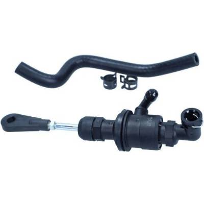 Hlavný spojkový valec MAXGEAR 46-0135 46-0135