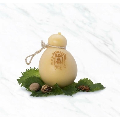 Deliziosa caciocavallo silano dop kravský sýr 330 g