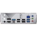 Image 1 of ASRock B650M Pro RS