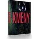 Kmeny