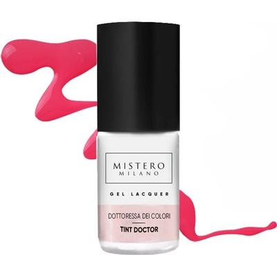 Mistero Milano TINT DOCTOR 7 ml