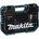 Makita 75 ks E-16988