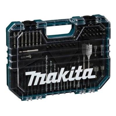 Makita 75 ks E-16988