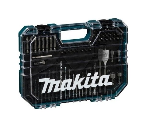 Makita 75 ks E-16988