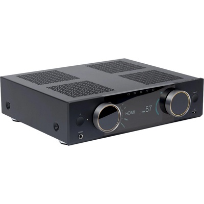 Onkyo Muse Y-50