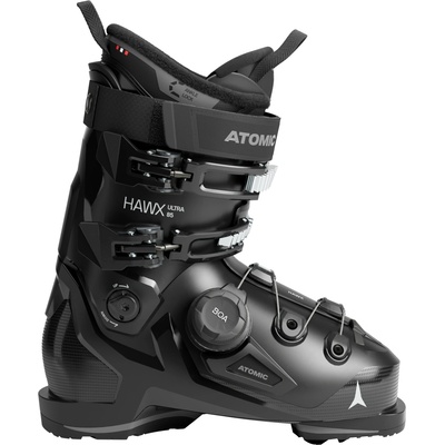 Atomic Hawx Ultra 85 Boa W GW 26/27