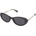 Max & Co MO0077 20A