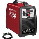 HELVI PC EVO 126