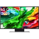 LG 43QNED87A3D
