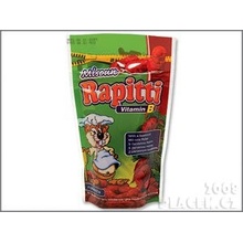 Dafiko Mlsoun Rapitti 50 g