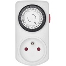Emos P5504