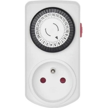 Emos P5504