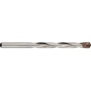 Metabo 627627000