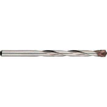 Metabo 627627000