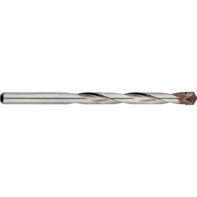 Metabo 627627000