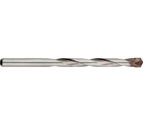 Metabo 627627000