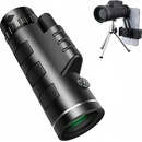 APEXEL APS-40x60